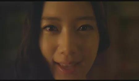 Ôm và châu phim xec gai nhat á