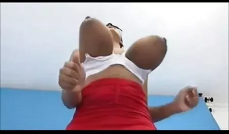 Nóng vụ nổ của người đẹp phim sex gai xinh japan