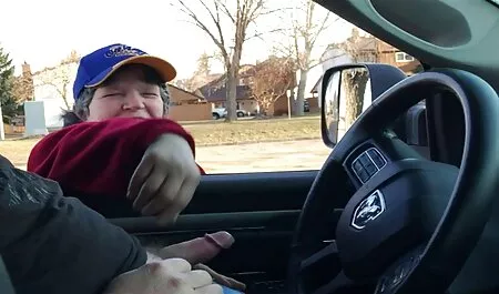 Tóc sex nhật gái xinh vàng, đồ chơi