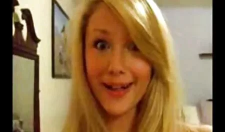 Âm đạo mở ra cho toàn phim sex nhat dep bộ phòng.