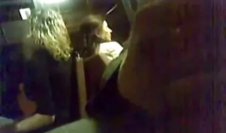 Y tá ngọt, chân dài ảnh sex gái đẹp nhật bản