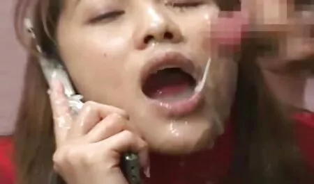 Trẻ Đồng Á mình để đánh phim sex gai xinh nhat ban một người da đen