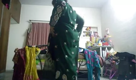 Dễ sex nhat ban gai dep thương của tôi, chị gái dâm