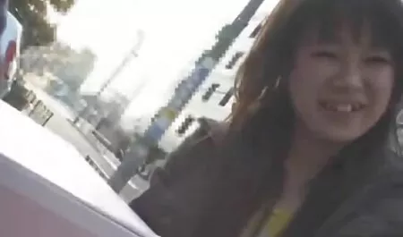 Thai thủ dâm phim sex lon dep nhat ban