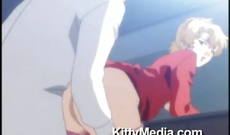 Con trai của một nửa sex nhat xinh Harper