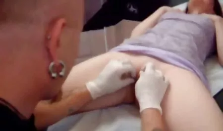 Cô và cho sô phim sex gai xinh nhat ban moi nhat cô la