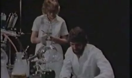 Tình dục sau một thời gian dài vú đẹp nhật bản