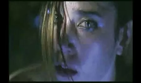 Bể sex nhat ban gai xinh