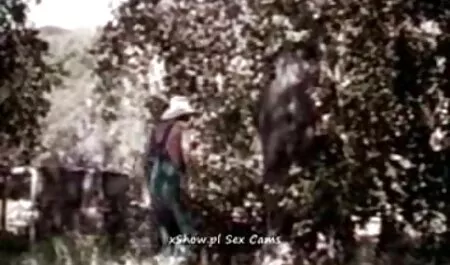 Lớn phim sex nhật gái đẹp đánh đòn của một cô gái từ Vladivostok