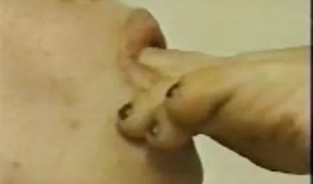 Ấn độ, người sex em gai nhat ban phụ nữ thưởng thức hồ bơi