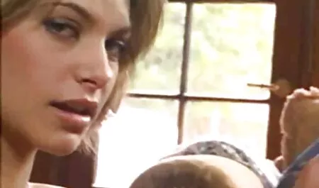 Tình một châu Á và làm cho cô squirt sex nhật đẹp