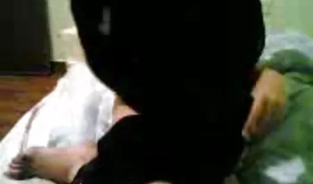 Bên trong âm gái nhật bản sex đạo