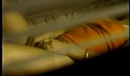 Già, thanh gai xinh nhat ban sex thiếu niên