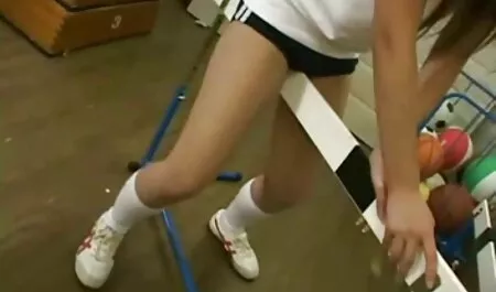 Sô Cô La Đẹp xnxx gái nhật bản