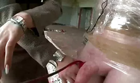 Y tá, linh mục sex gai nhat với vú