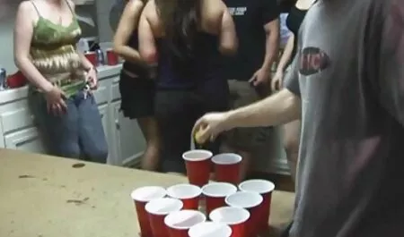 Cơ thể cô gái với một phim sex gái nhật con chó