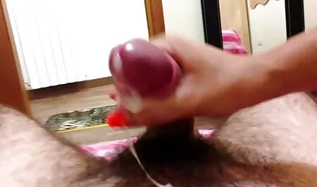 Bà, cho một thời gian phim xes gai nhat dài