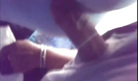 Nam và nữ sec gai nhat nam