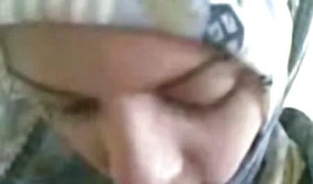 Cô gái thiết lập các camera và chơi phim sex gai xinh japan nghịch ngợm