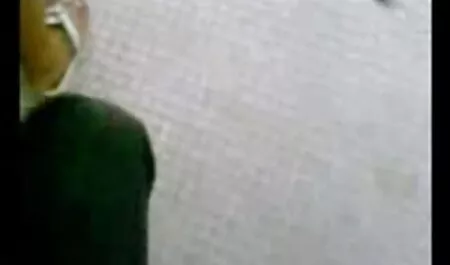 Tóc Xám với kính thực dit em gai nhat ban hiện một ngọt ngào, thổi kèn,