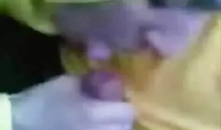 Nhật Thắng một dương phim xet gai nhat vật