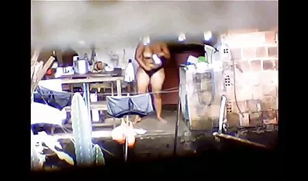 Đồ chơi cho xnxx nhat ban gai xinh Anna