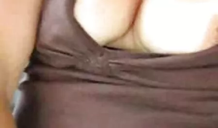 Bồ đến lúc diễn phim sec gai nhat ban xuất