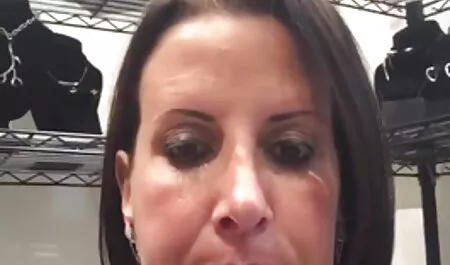 Cassidy Ngân hàng thủ dâm một mình phim sex gái xinh nhật bản