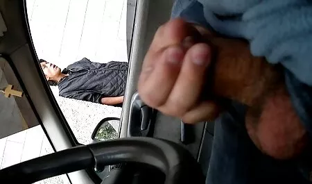 Ba nàng tiên khiêu sex gái xinh nhật