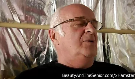 Lăng mạ người gái xinh nhật bản thủ dâm yêu