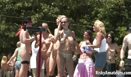 Nữ sex gái đẹp nhật bản nhạy cảm khu vực