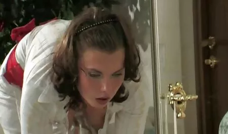 Mature phim sex nhat ban gai cuc xinh