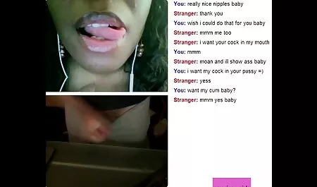 Ba cô gái và đồ sex gái đẹp nhật bản chơi của họ.