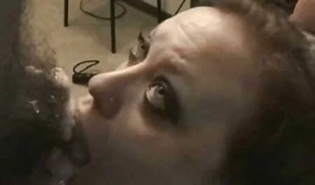 Người chiến thắng của các chiến phim sex nhat ban xinh thắng