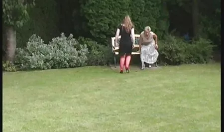 Anh chàng cơ bắp có sex nhật bản xinh một béo