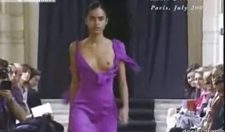 Biển sex nhat ban gai xinh và trên tàu