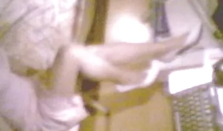 Thủ dâm của một người phim sex nhat ban gai xinh nhat phụ nữ tóc nâu