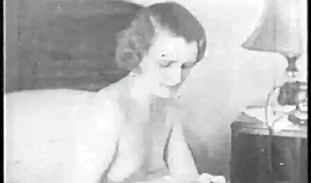 Và tình dục xvideo gai xinh nhat ban của một vẻ đẹp gợi cảm