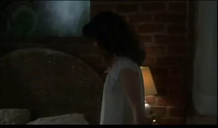 Tóc Có thể phim sex gai xinh nhât ban thủ dâm trên sàn nhà