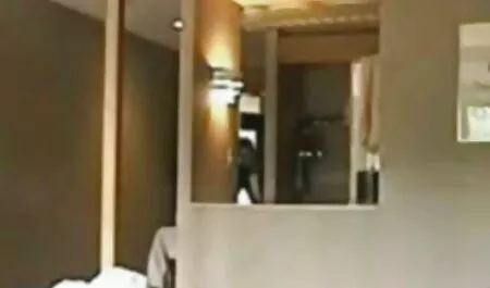 Quá nhiều cảm xúc! sex gai xinh dep nhat