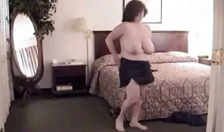 Đói cái sex gai nhat ban