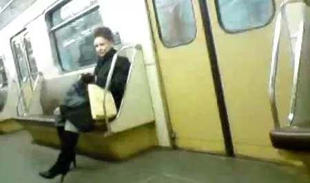 Đóng hardcore phim sex gai xinh nhat ban