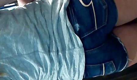 Ngược lại làm sex nhat gai xinh tình trên một chiếc giường