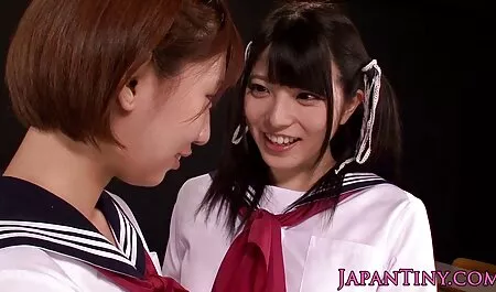 Ngày nóng của sắc đẹp gợi sex lon dep nhat ban cảm