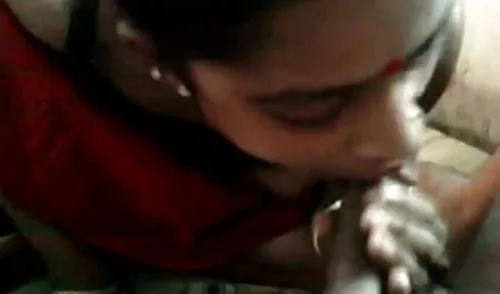 Cứng em gái nhật bản đầu, bitches!