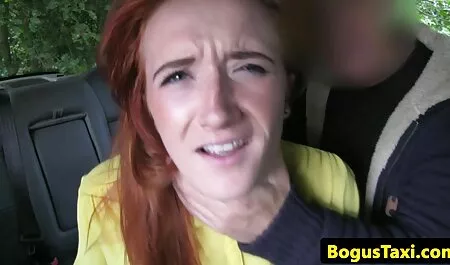 Ở trên giường với dit gai xinh nhat ban một cô gái tóc đỏ beast