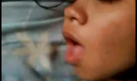 Người sex nhat ban gai xinh tình trong mông mà không nóng lên