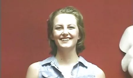 Giám phim sex gai xinh nhat ban sát vaginas