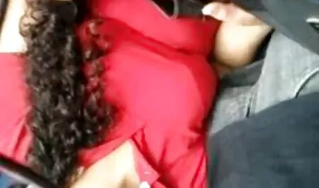 Cô gái, một người ngoại quốc phim sex nguoi dep nhat ban lớn