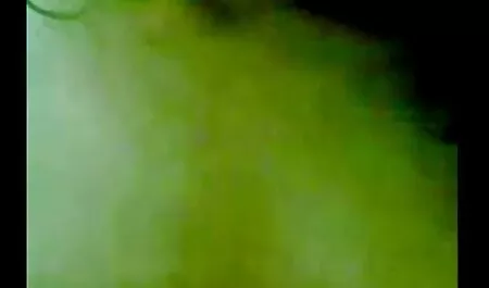 Lola phim sex nhat ban gai dep Yêu đưa diễn âm đạo